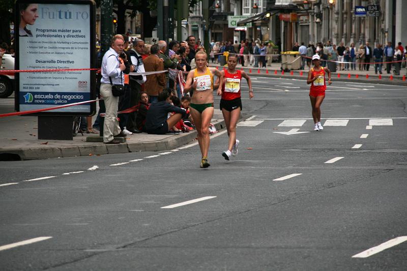 Marcha Cantones 2011 009.jpg